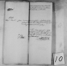 Golen Jan van 1794 Doopextract
