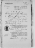 Vink Gesie 1797 Doopextract