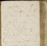 Bootsman Jannetje 1801 Doopinschrijving