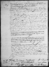Hollander-de Jonge 1824 Huwelijksakte