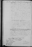 Haas de-Rietschote van 1917 Huwelijksakte