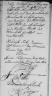 Kok-Sinderman 1748 Huwelijk