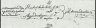 Valk-Driebergen  1772 Trouwinschrijving