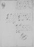 Salm Cornelis van der 1778 Doopextract