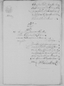 Verboom Teunis 1794 Overlijdensextract