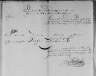 Vrijhof Teuntje 1791 Doopextract