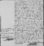 Zalm Teuna van der 1822 Geboorteakte deel 2