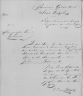 Lammers Hendrik Fredrik 1787 Extract Doopregister