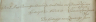 Harmsen Berentjen 1744 Doopinschrijving