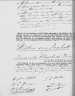Aanholt-Keizer 1870 Huwelijksakte deel 2
