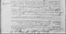 Bogaerts Susanna 1902 Geboorteakte