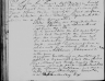 Gijben Anthonie Johannes 1812 Geboorteakte deel 1