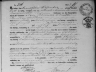 Gijben Anthonie Johannes 1856 Overlijdensakte