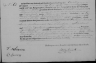 Schraven Willebrordus 1831 Overlijdensakte