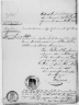 Schraven Antonius 1791 Doopextract