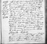 Ruijten Elisa Frederika Huberta 1826 Geboorteakte deel 1