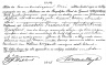 Ruijten Elisa Frederika Huberta 1889 Overlijdensakte