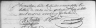 Ruijten Elisa Frederika Huberta 1826 Geboorteakte deel 2