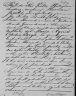 Berg op den Marie Agnes 1849 Overlijdensakte deel 2