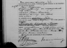 Keizer Hendrika Elisabeth 1931 Overlijdensakte
