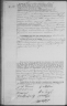 Rossum_Zijl 1890 Huwelijksakte