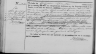 Rietveld Johannes Petrus Theodorus 1873 Overlijdensextract