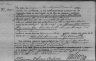 Oostrom Wilhelmina Petronella van 1874 Geboorteakte