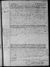 Gresnigt_Woudenberg 1827 Huwelijksakte