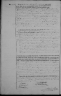 Rossum_Pot 1853 Huwelijksakte