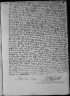 Pot_Bouhuijsen 1813 Huwelijksakte