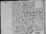 Zweers Willemina 1821 Geboorteakte
