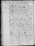 Zijl_Koot 1819 Huwelijksakte
