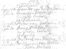 Dam_Bolle 1757 Huwelijk