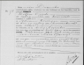 Zijl Julianus van 1915 Overlijdensakte