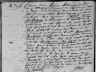 Oostrom Hendrik van 1821 Geboorteakte