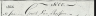 Rossum Gerrit van 1800 Begraafregister