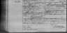 Rossum Govert van 1862 Geboorteakte