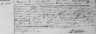 Nieuwenhuijsen Anna 1835 Overlijdensakte
