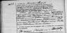 Rossum Hendricus Jacobus van 1903 Overlijdensakte