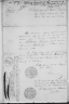 Kallandt Mathilde Adrienne 1829 Geboorteextract
