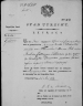 Poel Johanna Jacoba Petronella van de 1795 Doopextract