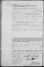 Oostrom_Verheul 1874 Huwelijksakte