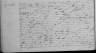 Rossum_Schoonhoven1829 Huwelijksakte deel 1