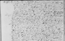 Dijk_Hoonakker 1820 Huwelijksakte deel 1