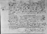 Zijl Michiel van 1824 Overlijdensakte