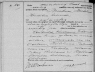 Rietveld Christianus Johannes 1940 Overlijdensakte