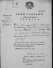 Rietveld Christiaan 1795 Doopextract