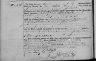 Rietveld Johannes Petrus Theodorus 1827 Geboorteakte