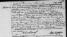 Kallandt Mathilde Adrienne 1892 Overlijdensakte