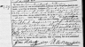 Verheul Jacobus 1900 Overlijdensakte